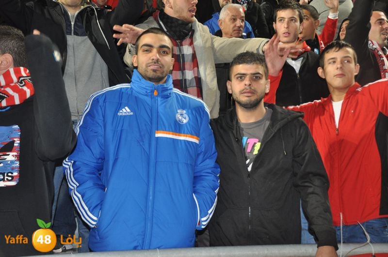 habo3el makaby 1217 (31).JPG